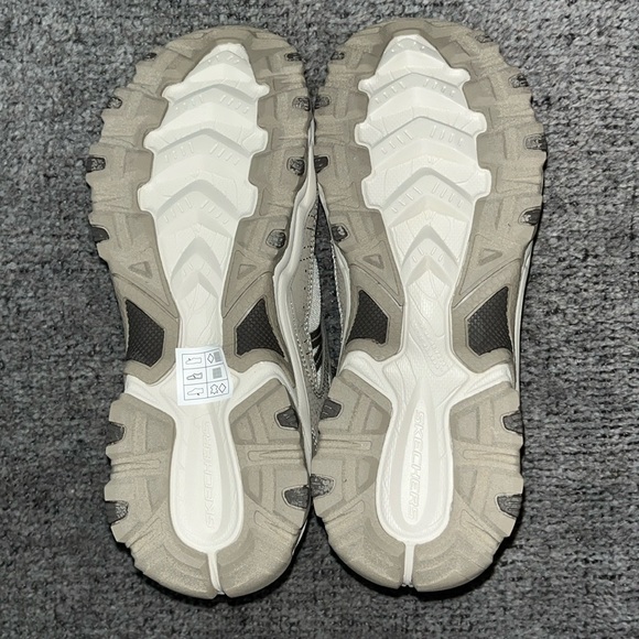 Skechers - Stamina AT - Women’s 7.5 - Picture 6 of 10